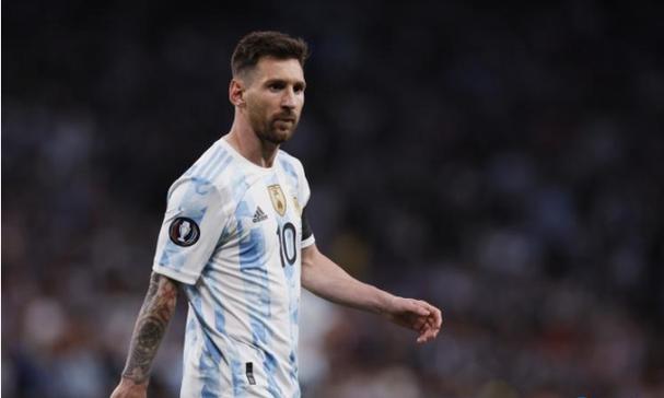 盈方微：股东东方证券拟减持不超过2518.46万股